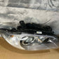 BMW 1 SERIES E82 E87 E88 RHS RIGHT XENON HEADLIGHT 7170294