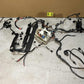 BMW 1 3 SERIES N46 PRE LCI ENGINE WIRING HARNESS 2004-2007