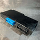 BMW 1 3 SERIES L1 BODY CONTROL MODULE 9187533