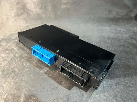 BMW 1 3 SERIES L1 BODY CONTROL MODULE 9187533