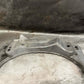 BMW 3 SERIES E46 AUTOMATIC TRANSMISSION SUPPORT BRAKET 1094579