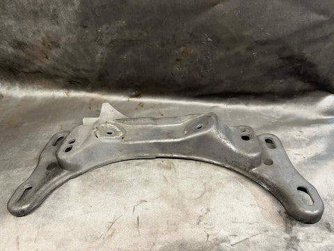 BMW 3 SERIES E46 AUTOMATIC TRANSMISSION SUPPORT BRAKET 1094579