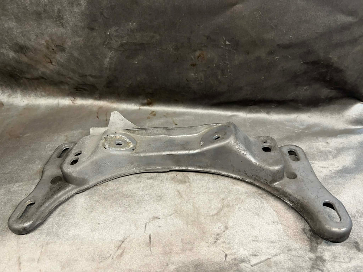 BMW 3 SERIES E46 AUTOMATIC TRANSMISSION SUPPORT BRAKET 1094579