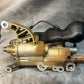 BMW 1 3 SERIES N13 ENGINE OIL PUMP 11418601646 - LRI Autoparts