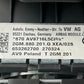 2GM880201Q