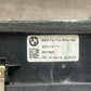 BMW 1 2 SERIES F20 F21 F22 F23 FRONT CENTRE DASH AIR VENT 9207116