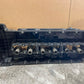 BMW 1 3 5 7 X SERIES N54 ROCKER COVER 11127565284 - LRI Autoparts