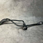 BMW M52 / M54 / N52 / N42 / N46 Knock Sensor - 7568422