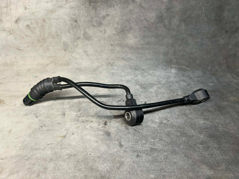 BMW M52 / M54 / N52 / N42 / N46 Knock Sensor - 7568422