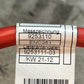 BMW 1 2 SERIES F20 F21 F22 F23 POSITIVE BATTERY CABLE 9253111