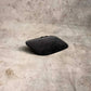 BMW E92 E93 Pre-LCI Headlight Washer Cover - Right Side  61677171659