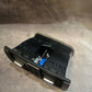 BMW 1 2 SERIES F20 F21 F22 F23 REAR A/C VENT 9207330