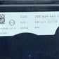 2Q0614517CP