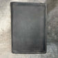 Audi A4 B7 Avant (Wagon) Owners Manual / User Handbook (Used, RHD Australia)
