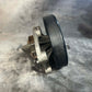 BMW MINI N12 N13 N14 N16 N18 COOLANT WATER PUMP 11517648827 - LRI Autoparts