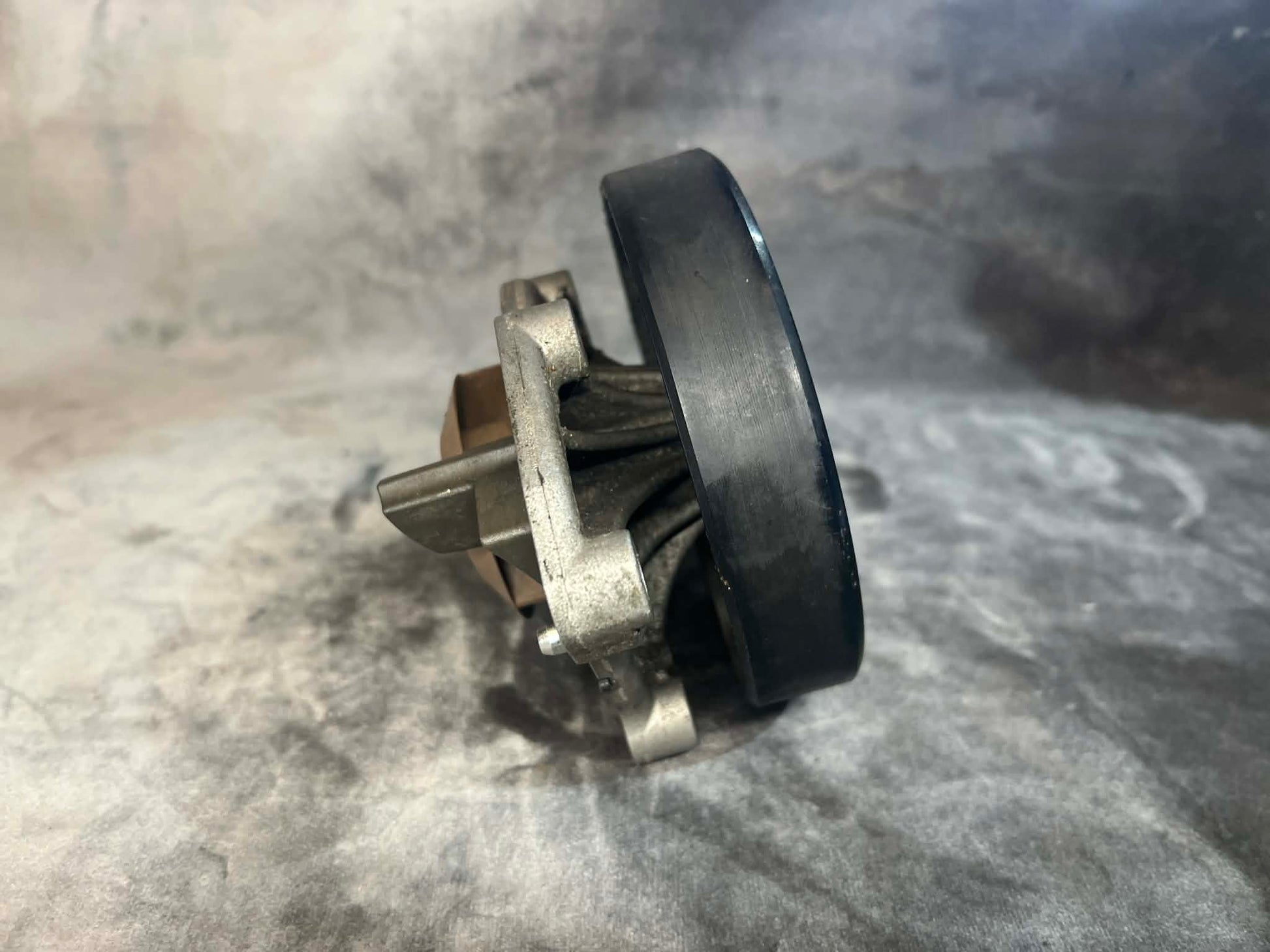 BMW MINI N12 N13 N14 N16 N18 COOLANT WATER PUMP 11517648827 - LRI Autoparts