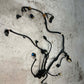 BMW F20 / F30 N20 Engine Wiring Harness Sensor System Module 2 - 7619135 - LRI Autoparts