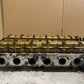 BMW 1 3 SERIES N54 CYLINDER HEAD 7588249 - LRI Autoparts