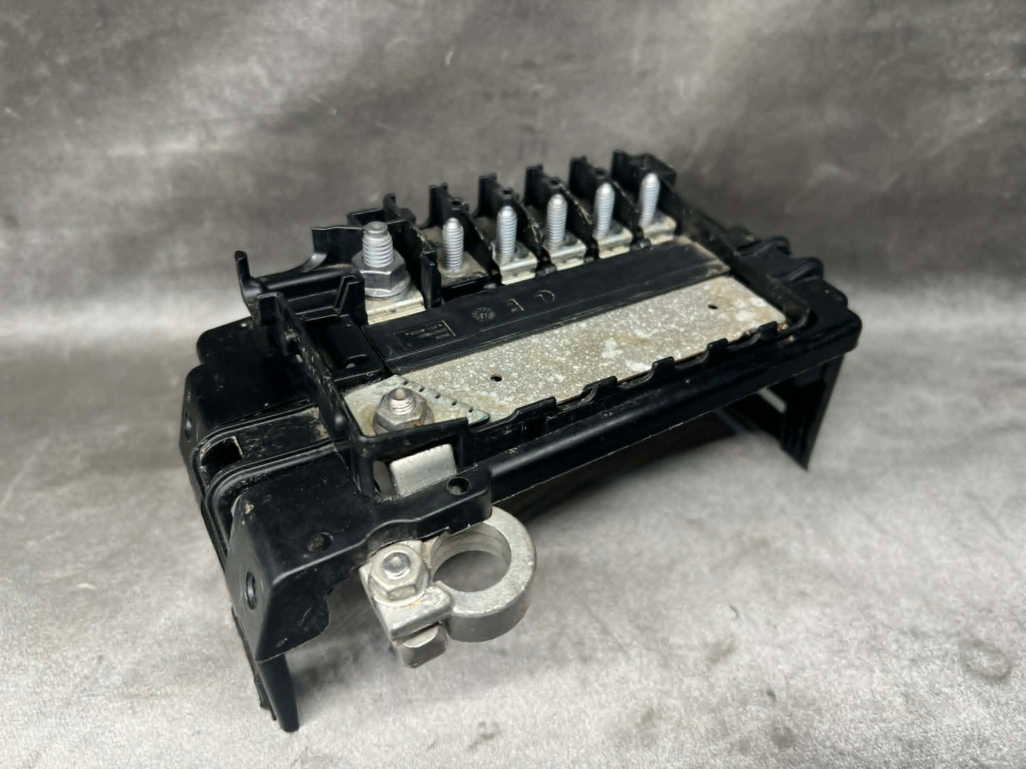 2q0937548d