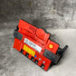 BMW 1 3 X1 SERIES 1 E81 E82 E87 E88 E90 E91 E92 POWER DISTRIBUTION BOX 6942912 - LRI Autoparts
