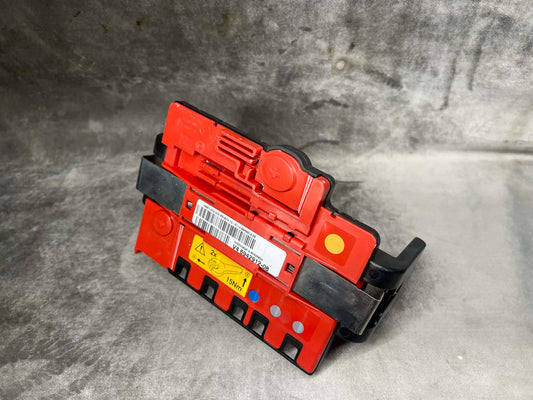 BMW 1 3 X1 SERIES 1 E81 E82 E87 E88 E90 E91 E92 POWER DISTRIBUTION BOX 6942912 - LRI Autoparts