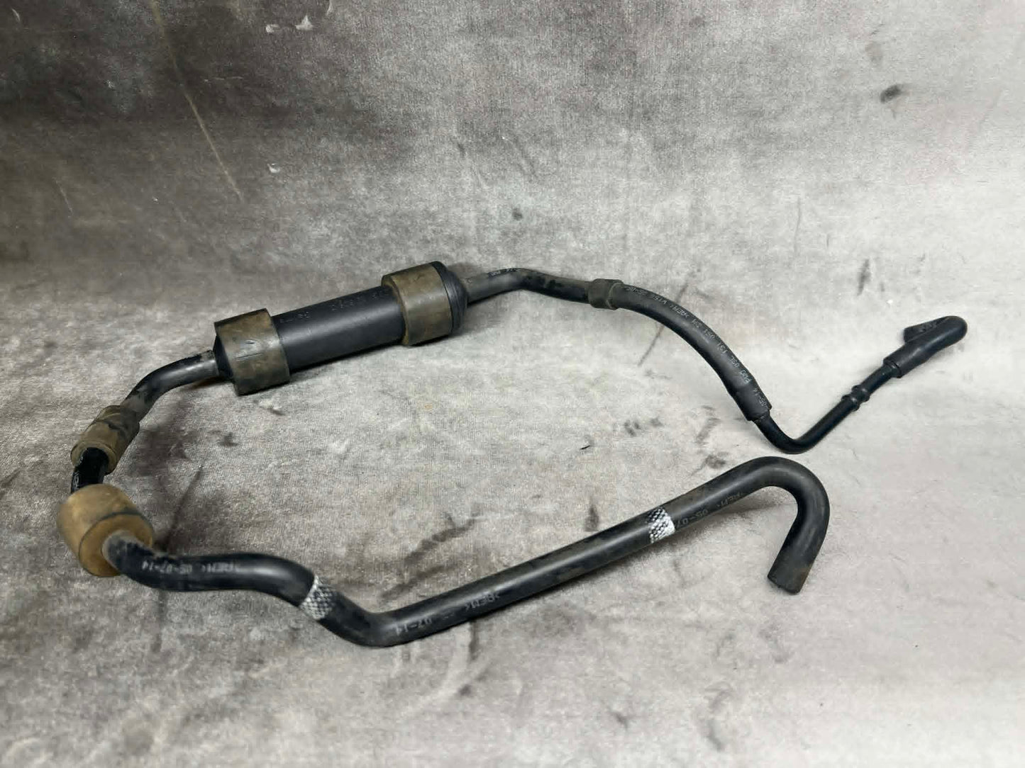 03G129808C