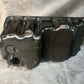 BMW F20 F30 1 3 SERIES N13 ENGINE OIL PAN 11137649311 - LRI Autoparts