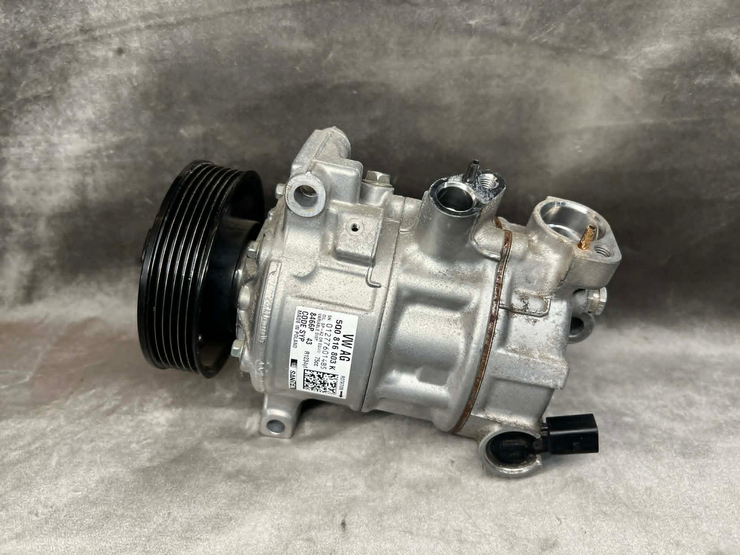 5Q0816803K