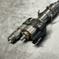 BMW 1 3 X SERIES N54 FUEL INJECTOR INDEX 9 7585261