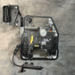 NEW GENUINE VOLKSWAGEN AUDI DQ200 MECHATRONICS TCU 0AM927769D - LRI Autoparts