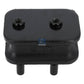 2.10095 Engine mounting
