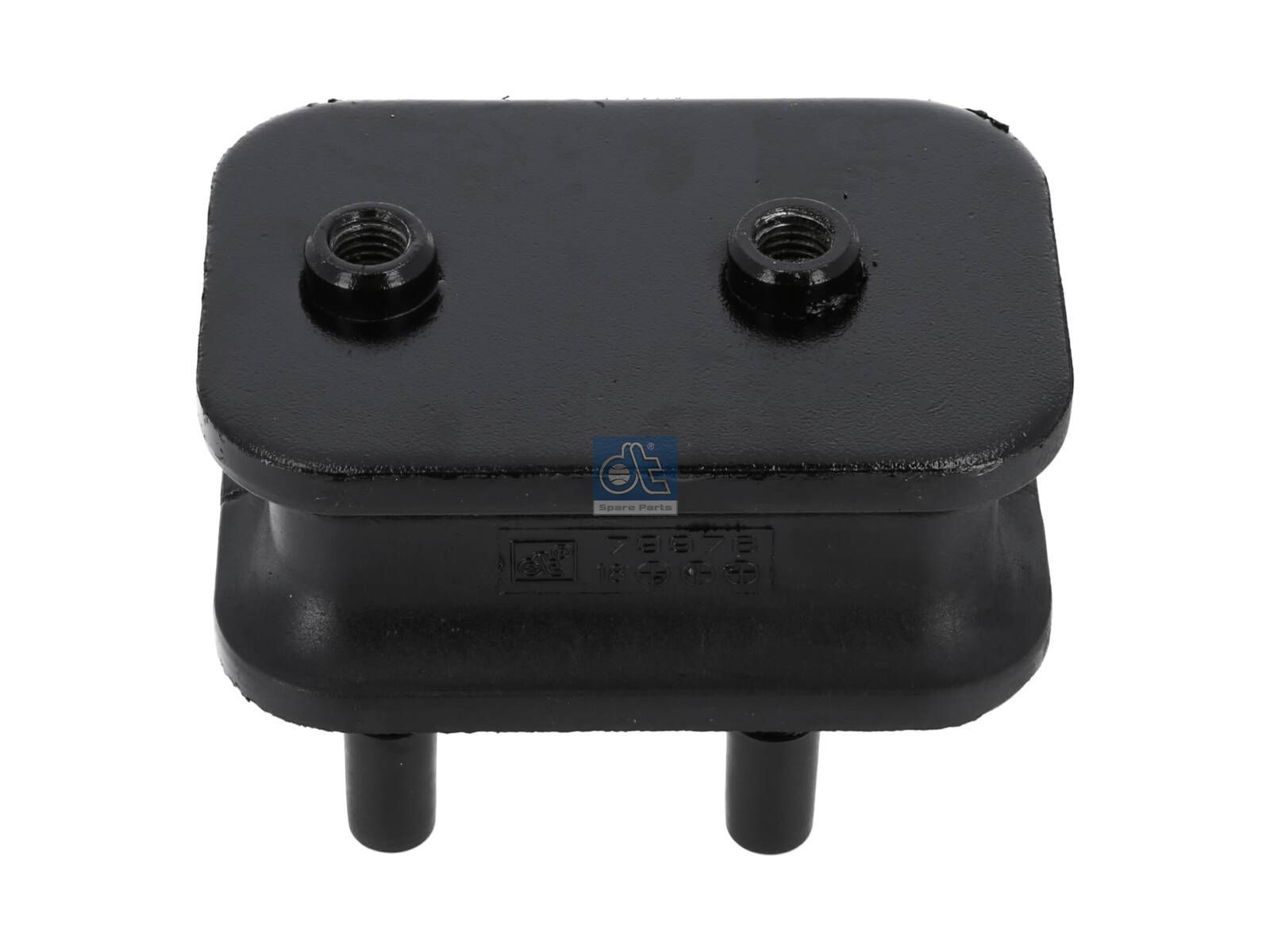 2.10095 Engine mounting