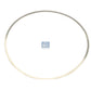 GENUINE VOLVO FL FH FM D12 ENGINE SHIM 1677591