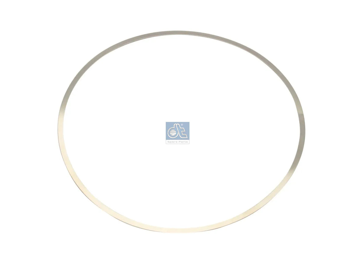 GENUINE VOLVO FL FH FM D12 ENGINE SHIM 1677591