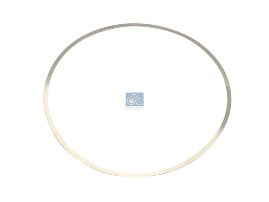 GENUINE VOLVO FL FH FM D12 ENGINE SHIM 1677591