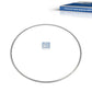 GENUINE VOLVO FL FH FM D12 ENGINE SHIM 1677593