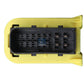 Volvo FH / FM / FME (4-Series) Headlamp, Left, 24V, H7 (OEM 84170237) — view 3