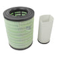 Volvo B11 / B13 / B8 / FM Air Filter Kit (OEM 21693755)