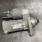 VW AUDI SKODA STARTER MOTOR OAM911023
