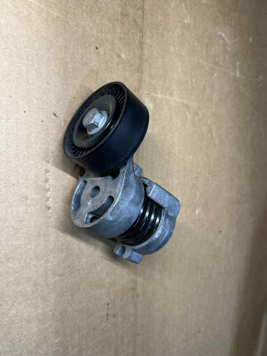 BMW 1 3 SERIES ABS PUMP CONTROLLER MODULE 6784766