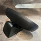 BMW 1 SERIES F20 F21 REAR VIEW MIRROR E11026661