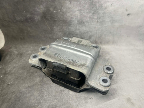 VW Audi Transmission Mount 1K0199555