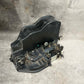 BMW 1 2 3 4 5 6 7 X SERIES FRONT RIGHT DOOR LOCK 7202144