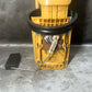VW AUDI CAYD 1.6TDI IN TANK LOW PRESSURE FUEL PUMP 2K0919050