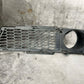 BMW 3 SERIES E90 PRE LCI M-SPORT FRONT RIGHT LOWER FOG LIGHT GRILL 7906494