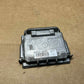 BMW 1 3 5 X SERIES XENON HEADLIGHT BALLAST CONTROL MODULE 89034934