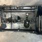 BMW 1 3 SERIES F20 F30 N13 CYLINDER HEAD COVER 11127646553 - LRI Autoparts