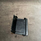 BMW 1 3 4 F-SERIES OBD COVER 7221907 - LRI Autoparts