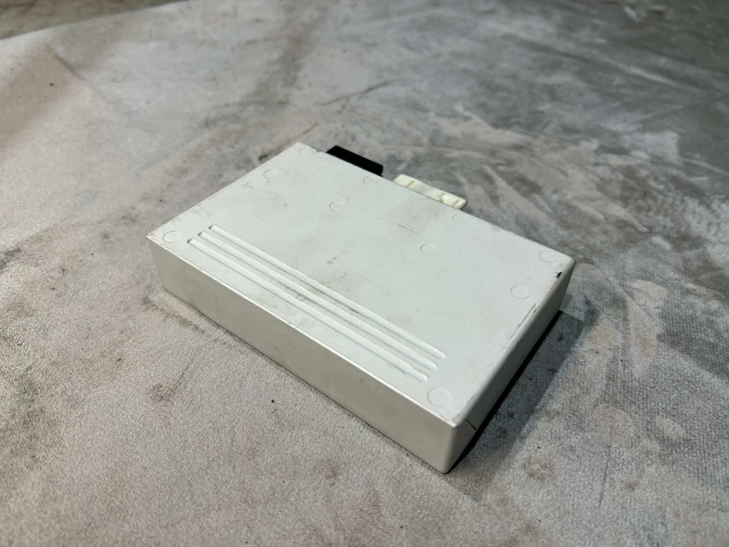 BMW 1 3 SERIES E82 E87 E90 E92 PDC PARKING DISTANCE CONTROL MODULE 6982402