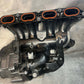BMW MINI N12 N13 N14 N16 N18 1 3 SERIES INTAKE MANIFOLD WITH THROTTLE BODY 11617595078 - LRI Autoparts